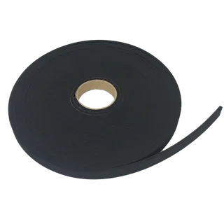 Waste Tank Gasket Replacement Material, Priced per Inch