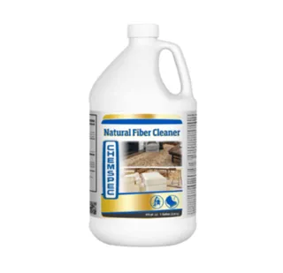 Chemspec Natural Fiber Cleaner, Gallon