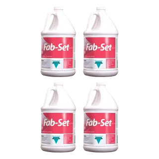 Bridgepoint Fab Set Acid Rinse