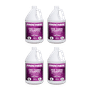 Prochem Fine Fabric Shampoo, Case of 4 Gallons