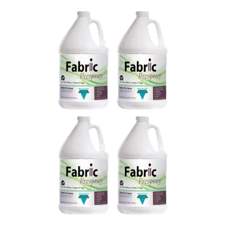 Bridgepoint Fabric Pre-Spray