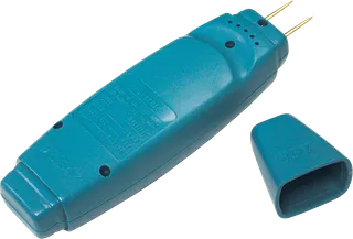 Dri-Eaz WetChec Moisture Sensing Tool, 1 Each