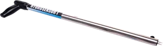 Dri-Eaz HydroSensor I