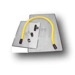 Dri-Eaz DriForce® Rescue Mat® System