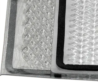 Dri-Eaz DriForce® Rescue Mat® Panel Kit
