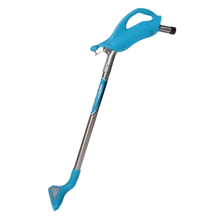 Dri-Eaz Extraction Wand for HVE 3000