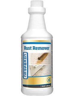 Chemspec Rust Remover, 1 Quart