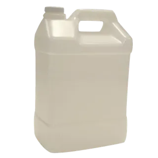 Multi-Sprayer 2-Gallon Jug with Cap