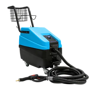 Mytee 1600 Focus Vapor Steamer 115v