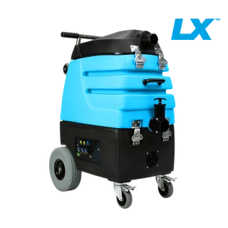 Mytee 7000LX Flood Hog Flood Extractor