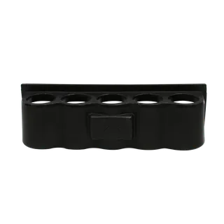 Mytee A505 Quart Bottle Holder