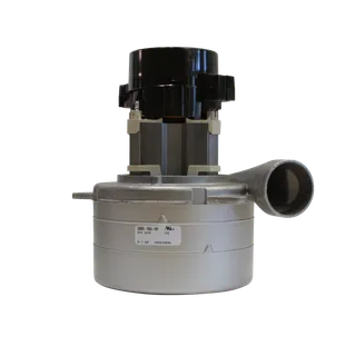 Mytee Vacuum Motor 115v 3-Stage Low Amp