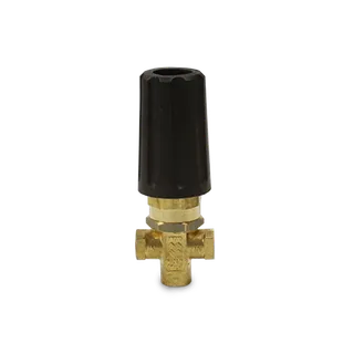 Mytee Pressure Regulator C313C