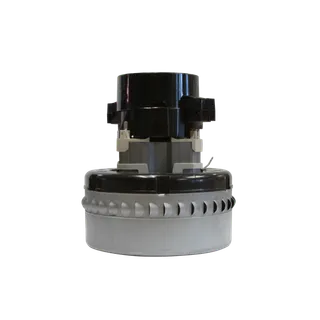 Mytee Vacuum Motor 115v 2-Stage HP