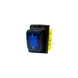 Mytee E515 2-Position Rocker Switch