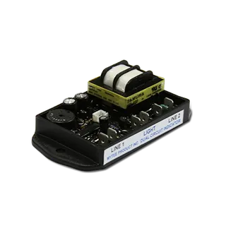 Mytee E564 Circuit Light Controller