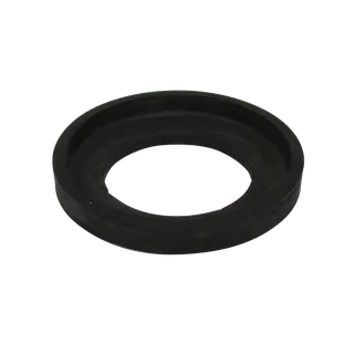 Mytee G004 Vacuum Motor Gasket