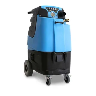 Mytee LTD12 Speedster Limited Carpet Extractor