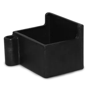 Mytee P533 Big Mouth Bottle Holder