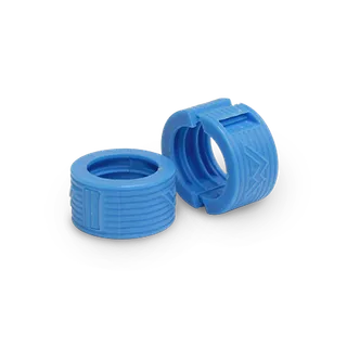Mytee P590 Cuties Reuseable QD Safety Covers