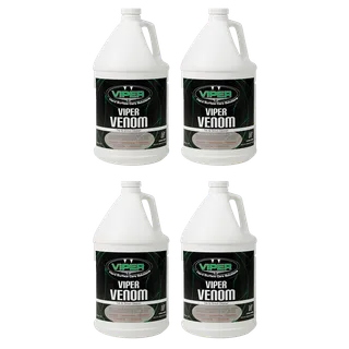 Bridgepoint Viper Venom