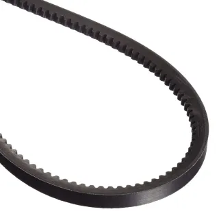 Sapphire Scientific Blower Belt 5Vx433