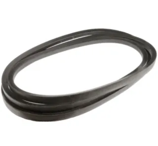 V-Belt
