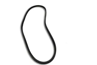 Belt AX38