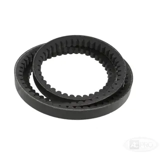 Belt AX43