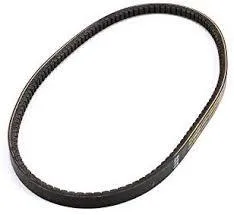 Peak Blower Belt