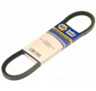 Performer 405 Tri-Power Water Pump Belt
