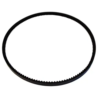 Prochem Performer 405 Water Pump Belt