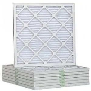 Merv 8 Pleated Filter 14" x 14" x 1"