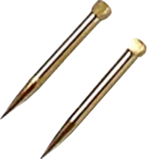 Protimeter Replacement Pins, Pack of 20