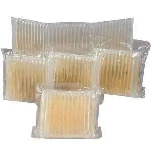 Vaportek Shark Membrane Refill - 3X Industrial 5-Pack