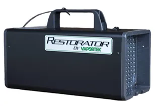 Vaportek Restorator Odor Neutralizing System