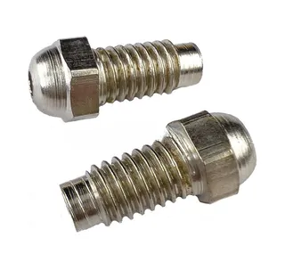 Protimeter Bolts for Pin, Pack of 2