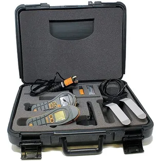 Protimeter Flood Kit