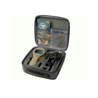 Protimeter MMS3 Instrument Kit in Pouch
