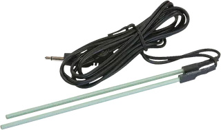 Protimeter Deep Wall Probes 5"