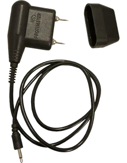 Protimeter Heavy Duty Moisture Probe with Tapered Pins
