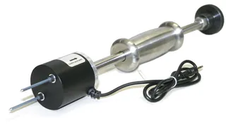Protimeter Heavy Duty Slide Hammer Probe