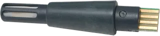 Protimeter MMS Quickstick Sensor 