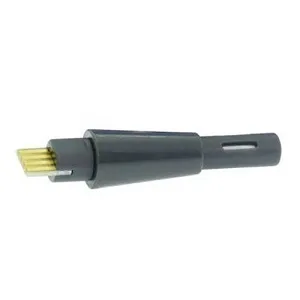 Replacement Hygrostick for MMS Plus