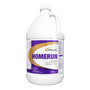 Newline Homerun Premium Acid Tile and Grout Cleaner, 1 Gallon