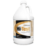 Newline Hi-Test Alkaline Stone and Tile Cleaner, 1 Gallon