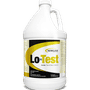Newline Lo-Test Acid Tile and Grout Cleaner, 1 Gallon