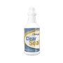 Newline Premium Clear Seal Stone and Grout Sealer, 1 Quart