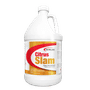Newline Citrus Slam Carpet Pre-Spray, 1 Gallon