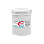 Newline Final Rinse Carpet Rinse and Anti-Browning Treatment, 5 Gallon Pail